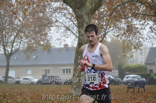 La Fleuryssoise2025/FLEURY2025_08233.JPG